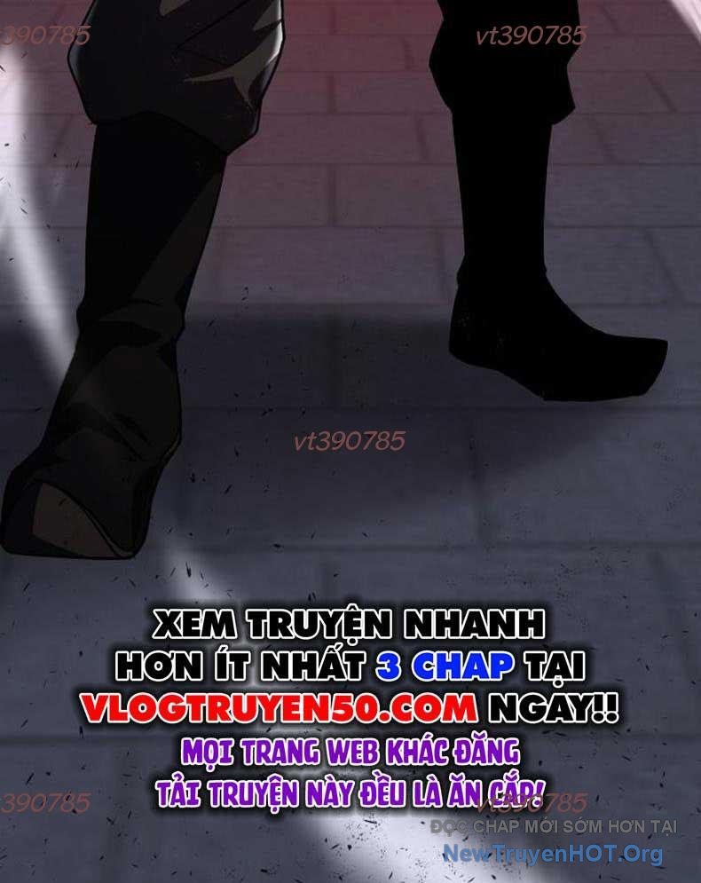 Thông Bách chapter 53 - Trang 208