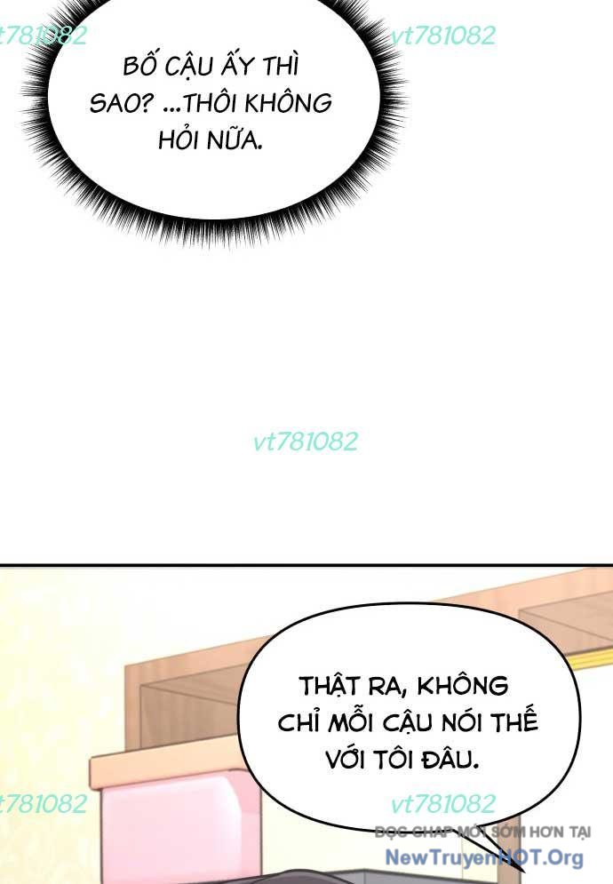 Mẹ Nào Con Nấy chapter 56 - Trang 54