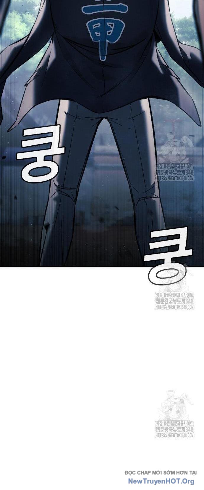 Anh Hùng Dẹp Loạn chapter 12 - Trang 48
