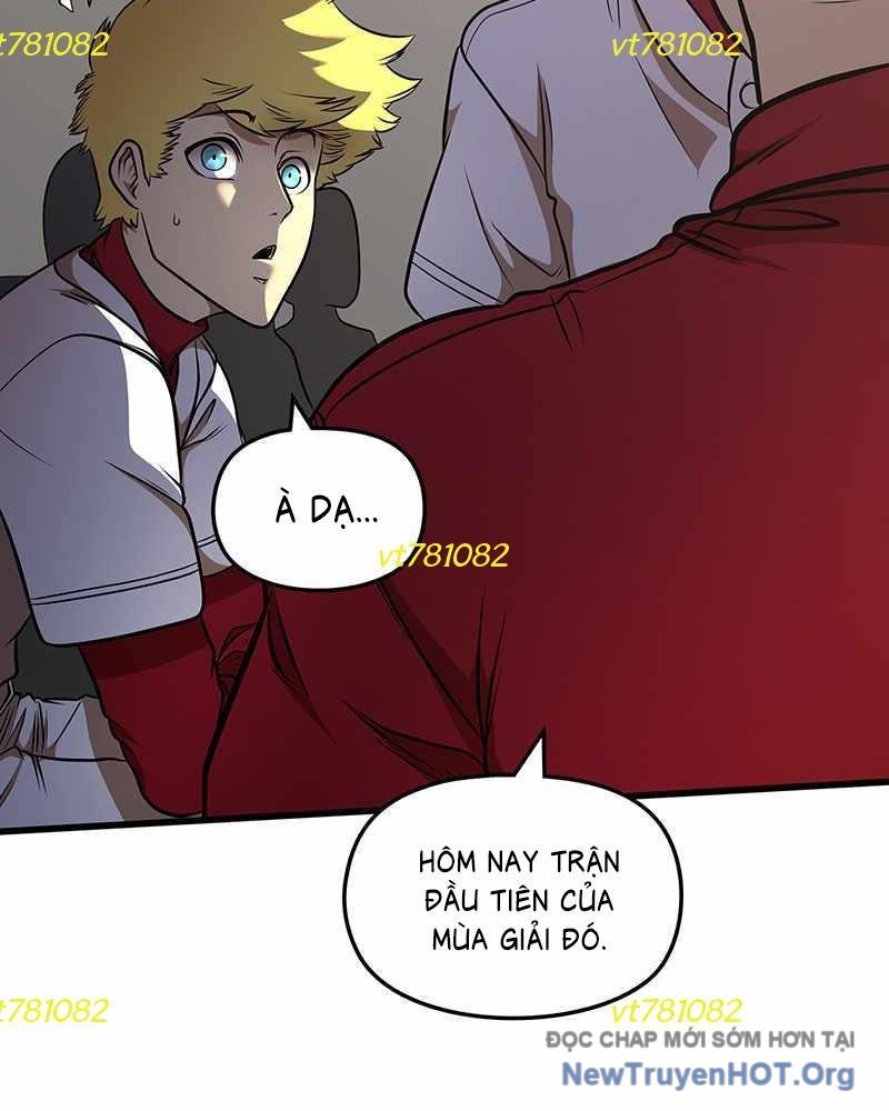 Trò Chơi Của Thần chapter 87 - Trang 86