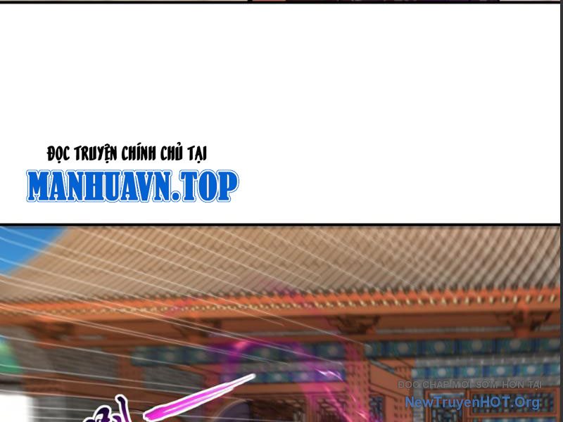 Trường Sinh Bất Tử Ta Chỉ Tu Cấm Thuật chapter 157 - Trang 29