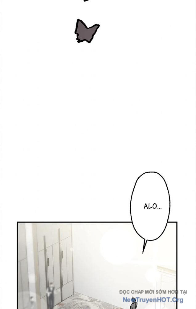 Quý Tộc Báo Thù chapter 23 - Trang 21