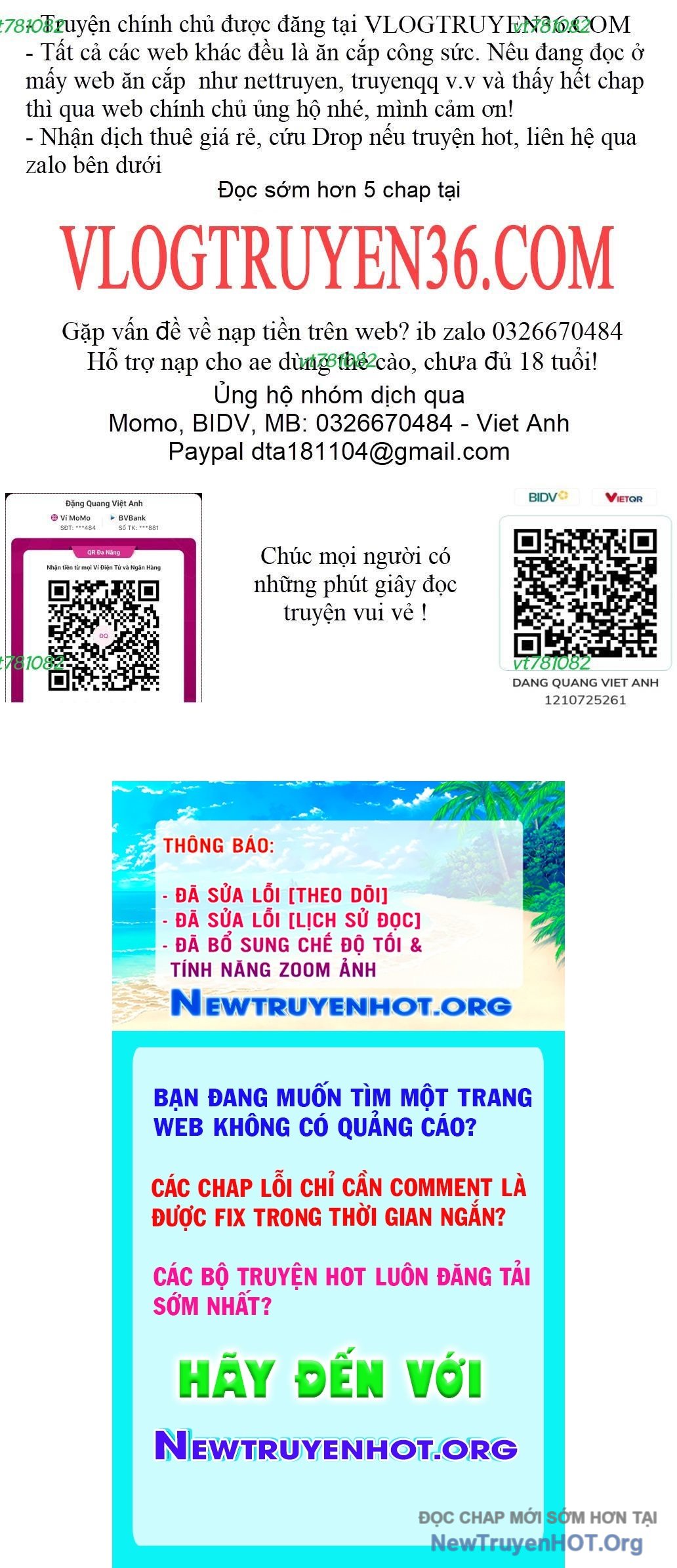 Góc Cao Khung Thành chapter 202 - Trang 12