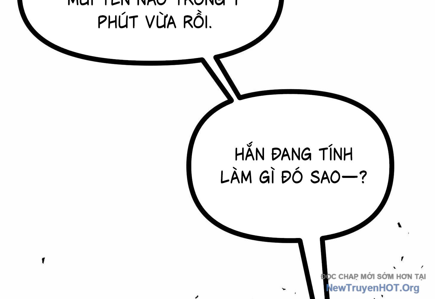 Trò Chơi Của Thần chapter 84 - Trang 226