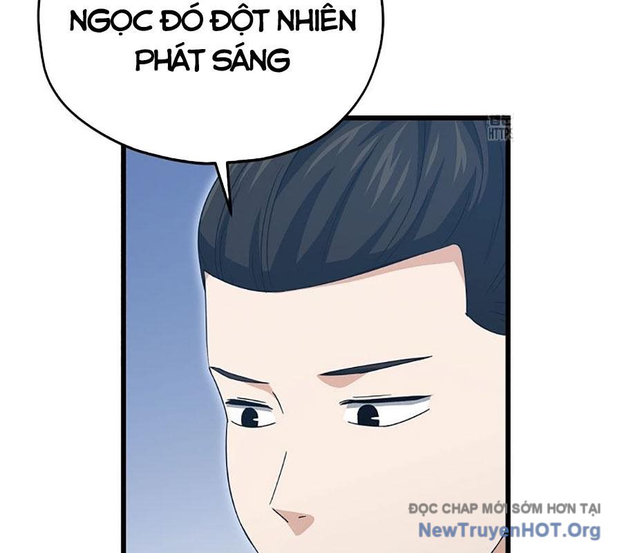 Bố Tôi Quá Mạnh chapter 195 - Trang 17
