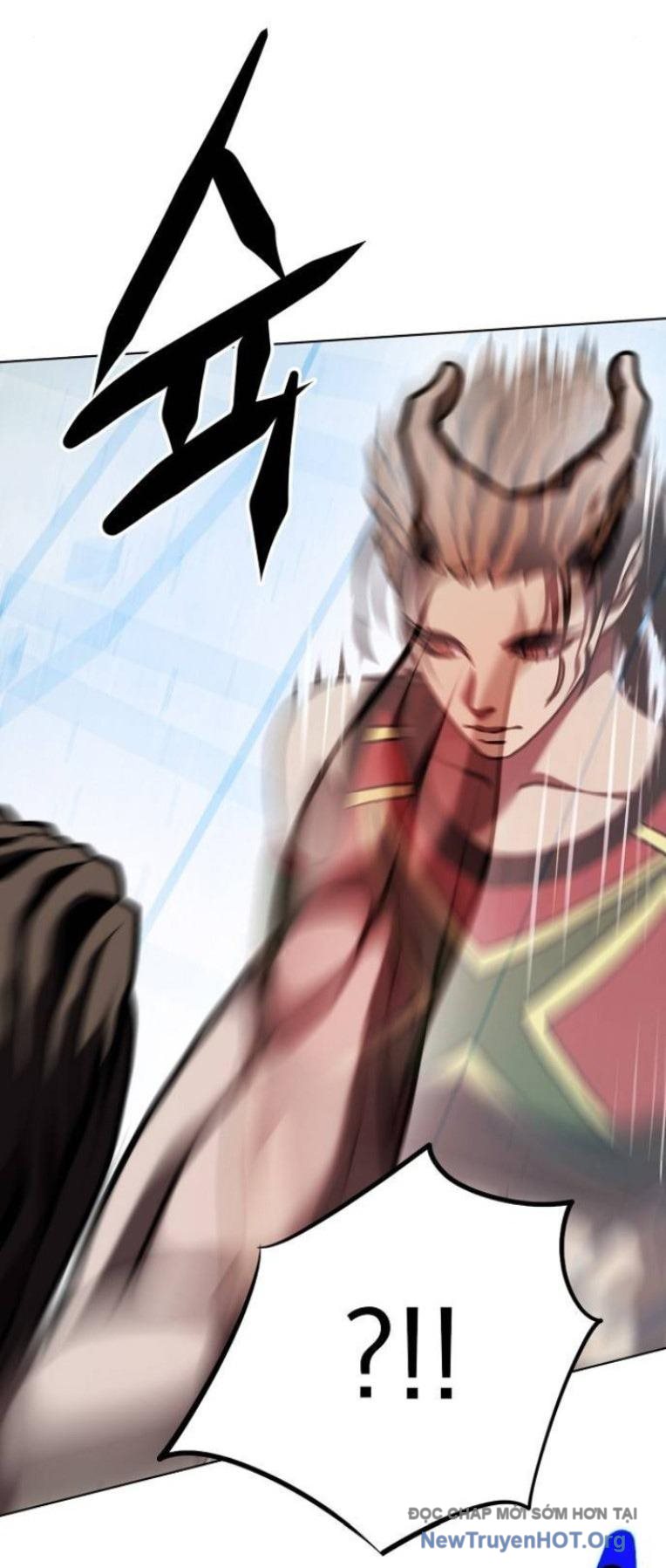 đấu Trường Chiến đấu chapter 48 - Trang 54