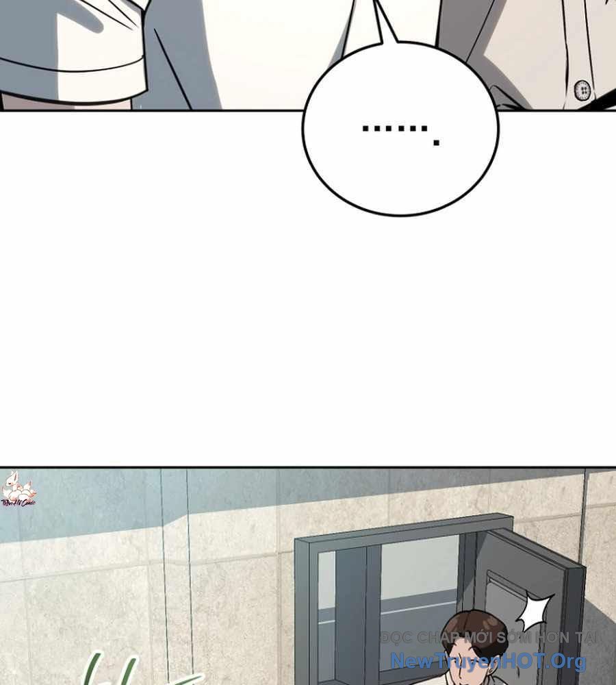 Diễn Viên Ngàn Mặt	 chapter 20 - Trang 66