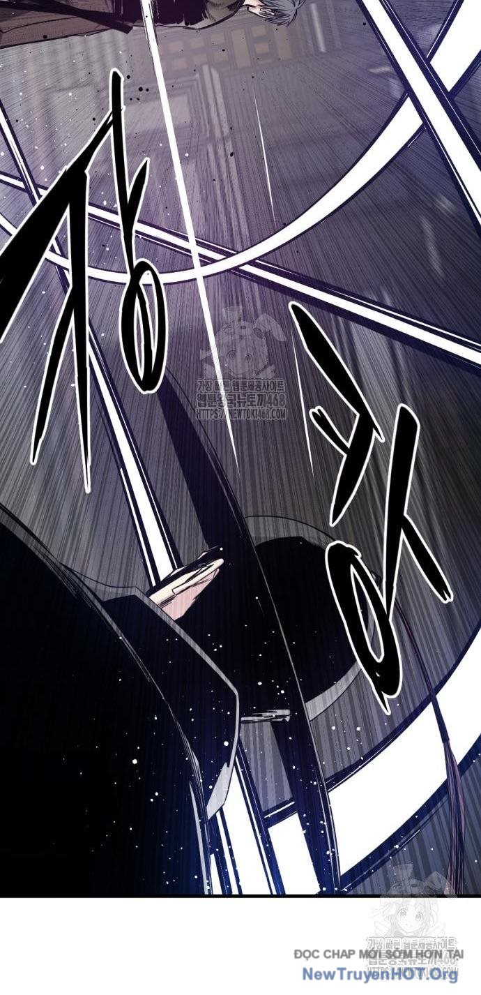 Kẻ Giết Anh Hùng chapter 226 - Trang 68