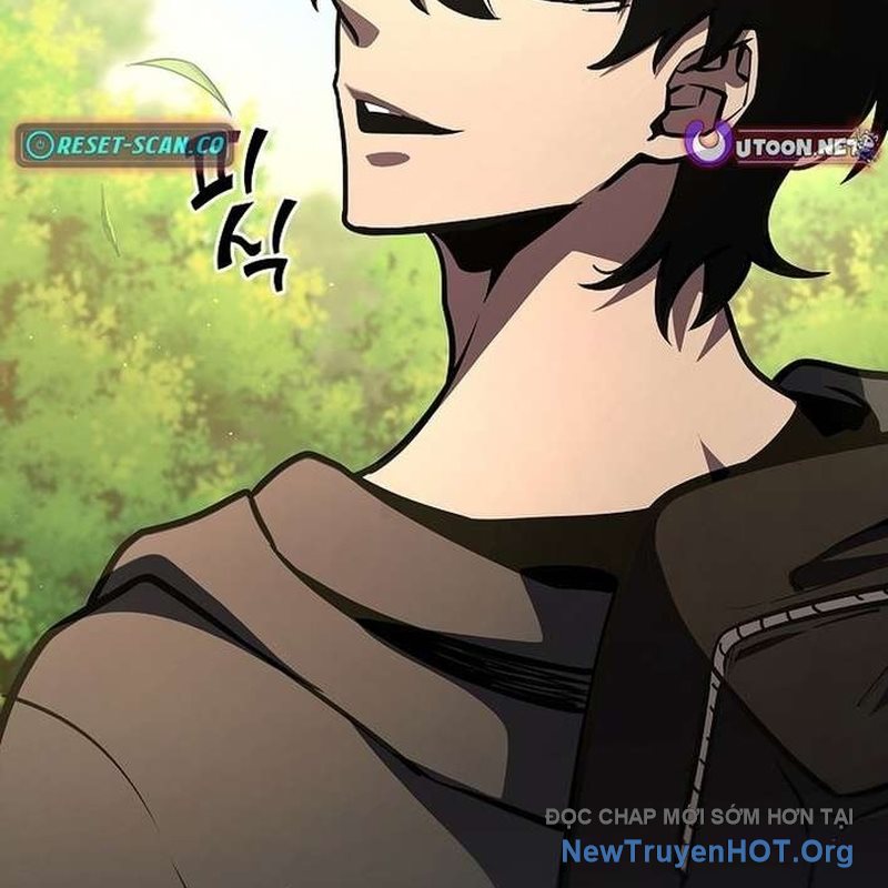 Kiếm Thần Đến Từ Thế Giới Diệt Vong chapter 19 - Trang 98