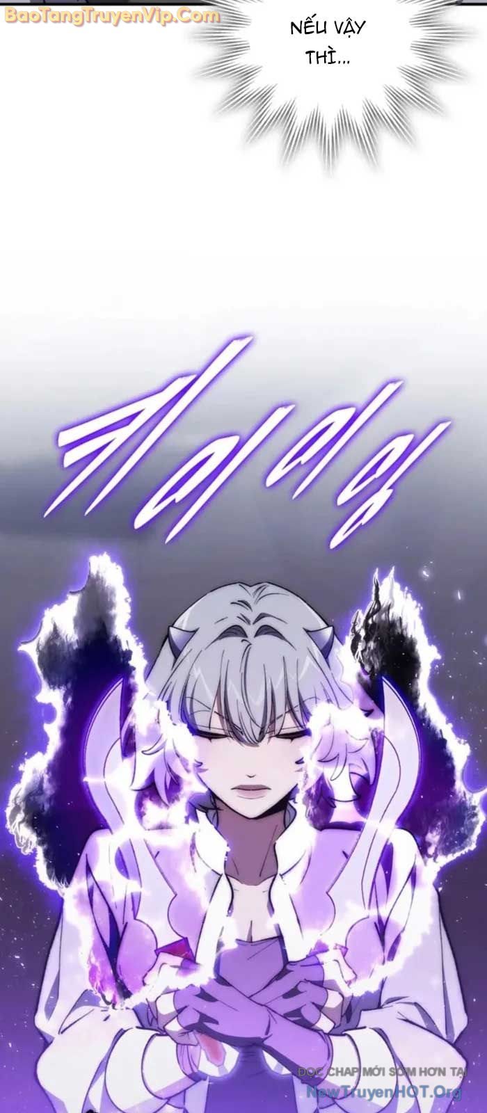 Kẻ Kiến Tạo Hầm Ngục chapter 34 - Trang 58