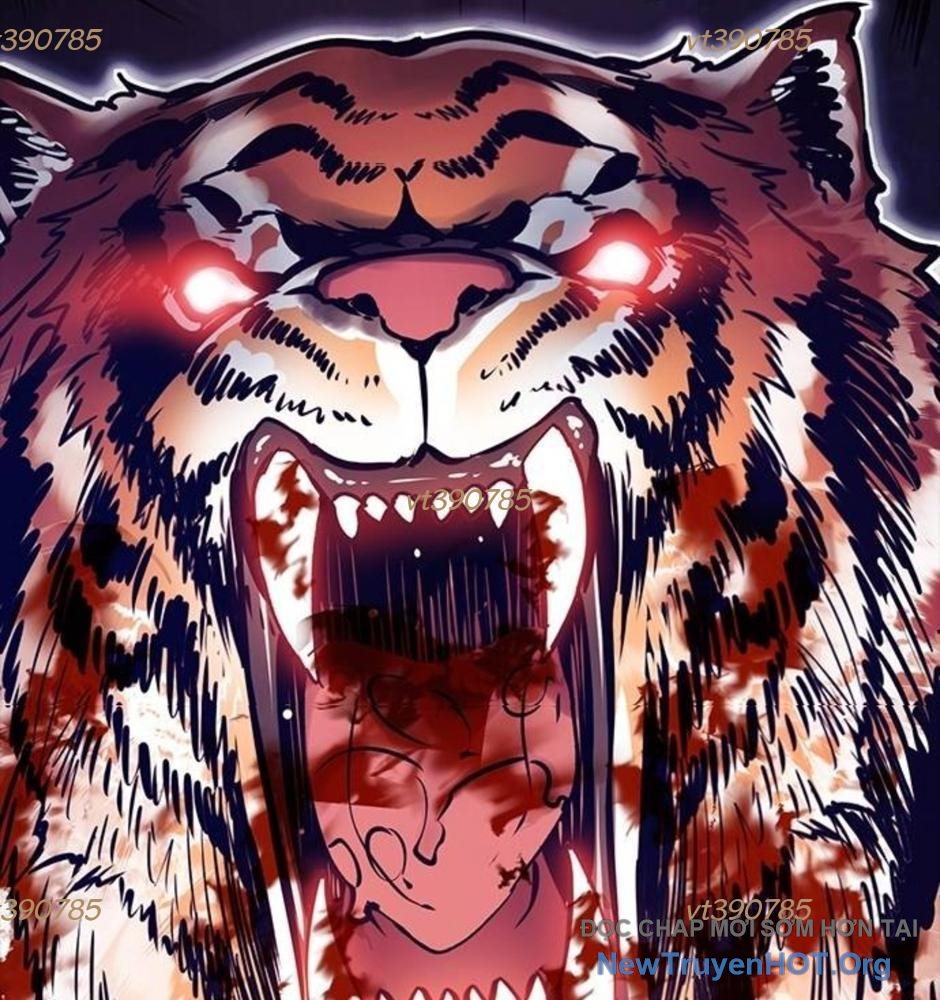 Killing Field chapter 12 - Trang 253