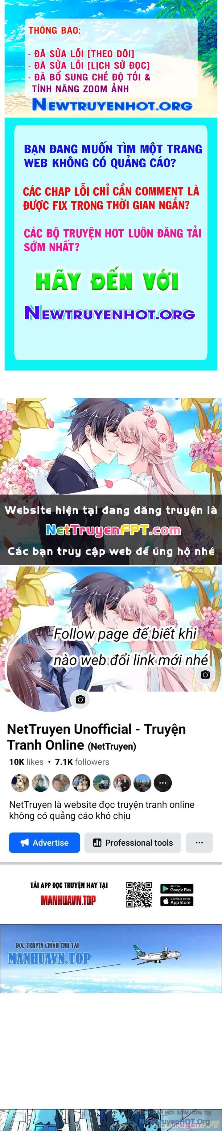 Giờ ngọ ba khắc chapter 3 - Trang 1