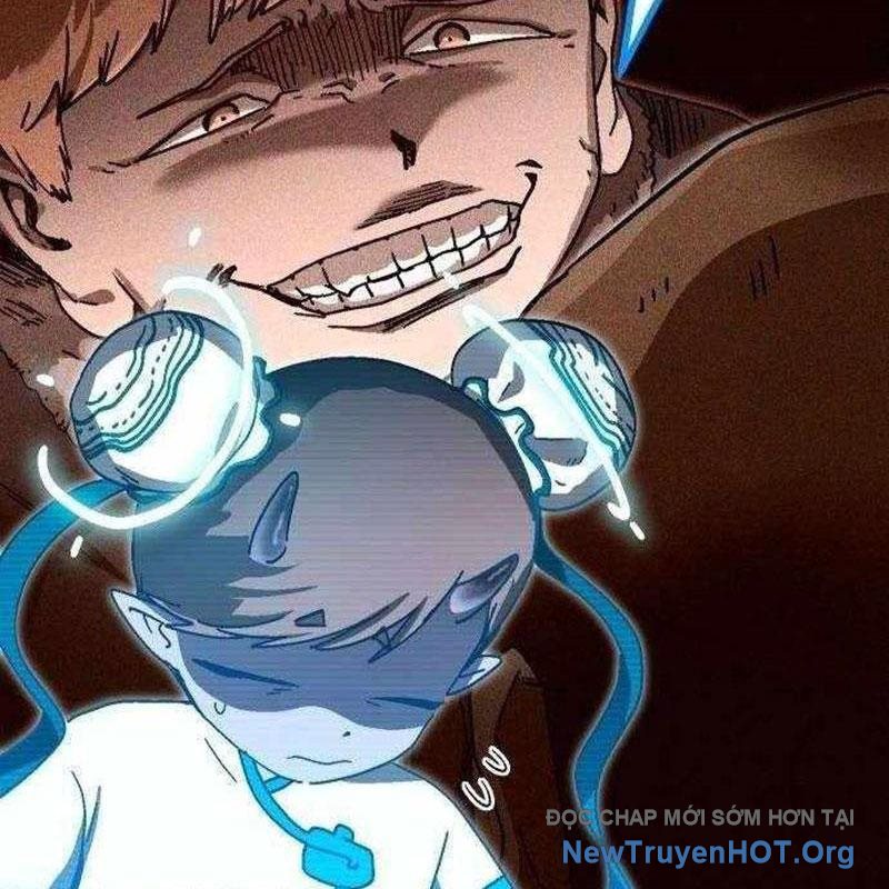 Lỗi Hệ Thống chapter 43 - Trang 245