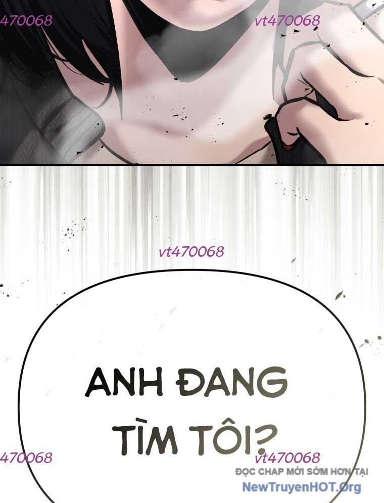 Cảnh Sát Bất Bại chapter 47 - Trang 87