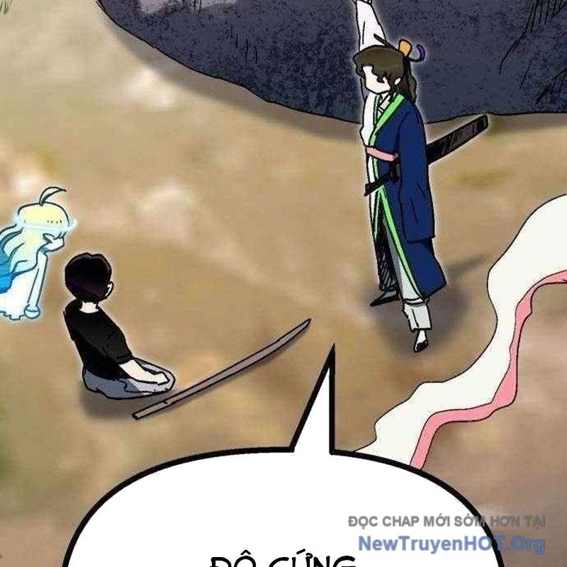 Lỗi Hệ Thống chapter 43 - Trang 115