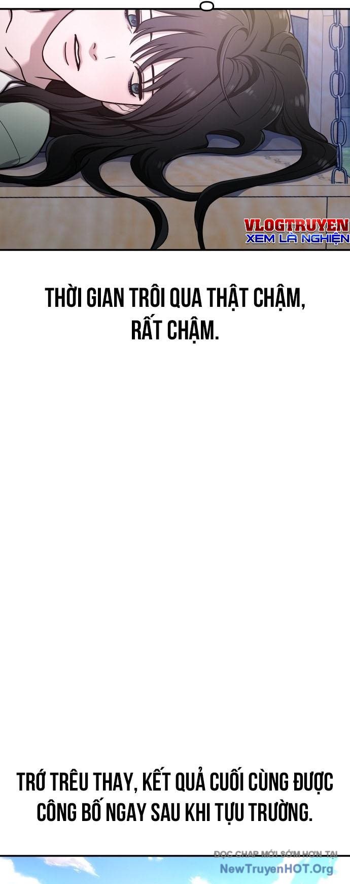Mẹ Nào Con Nấy chapter 32 - Trang 64