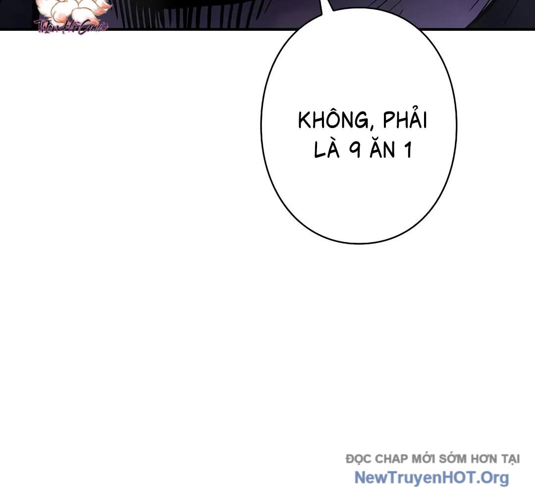 Ác Nhân Lồng Bát Giác chapter 29 - Trang 41