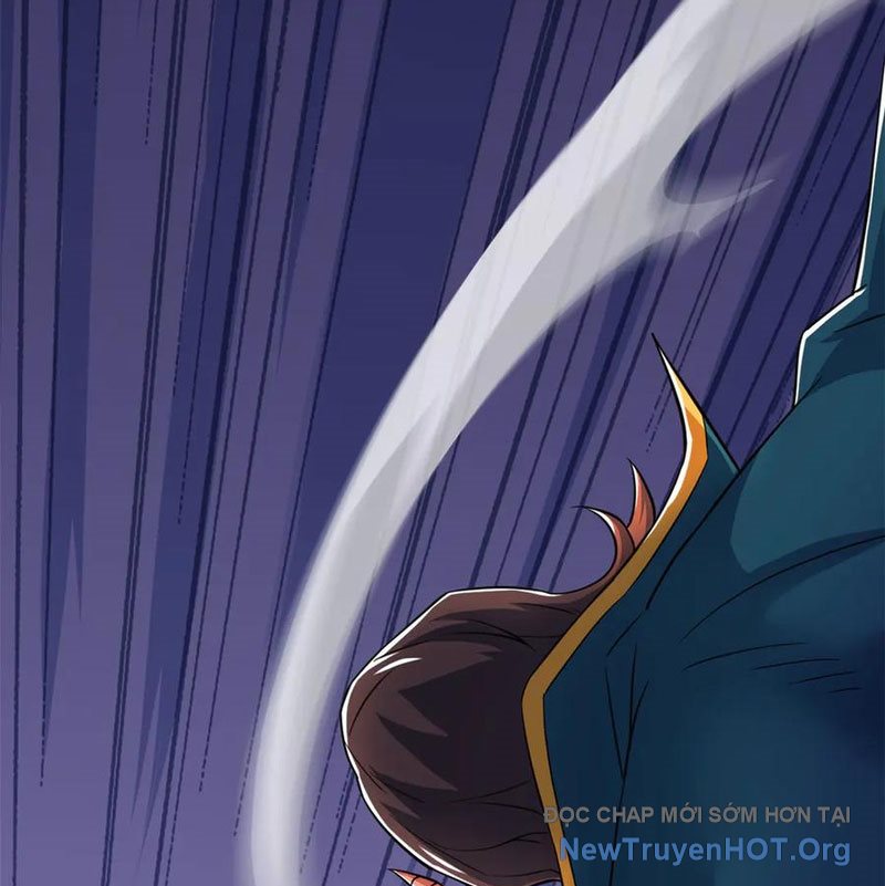 Cường Giả Đến Từ Trại Tâm Thần chapter 348 - Trang 15