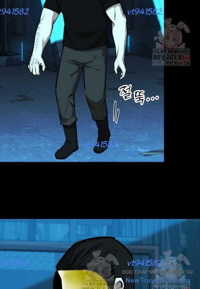 VentaBlack chapter 31 - Trang 66
