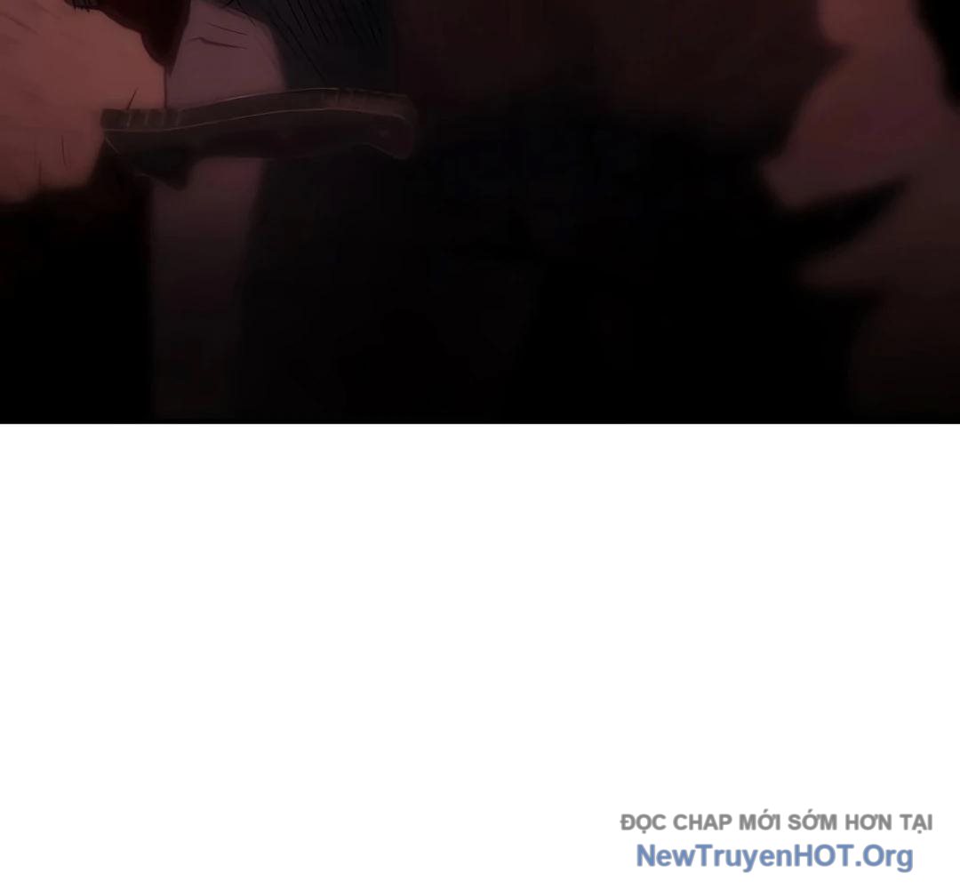 Ác Nhân Lồng Bát Giác chapter 26 - Trang 232