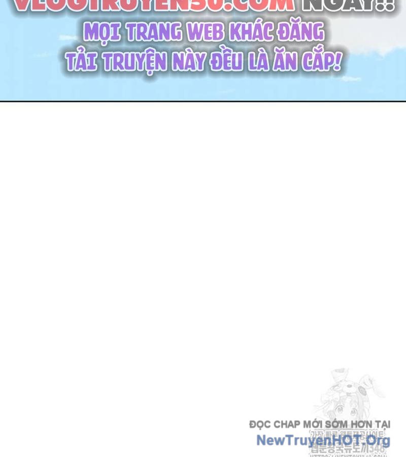Vua Võ Đài chapter 126 - Trang 35