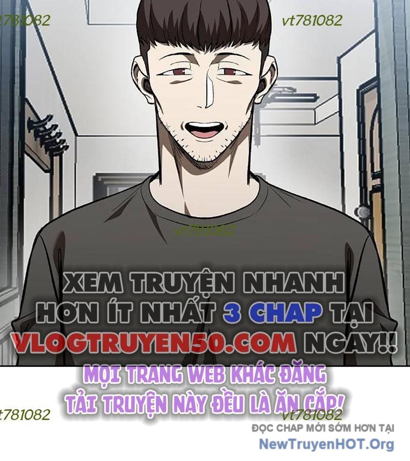 Vua Võ Đài chapter 126 - Trang 10