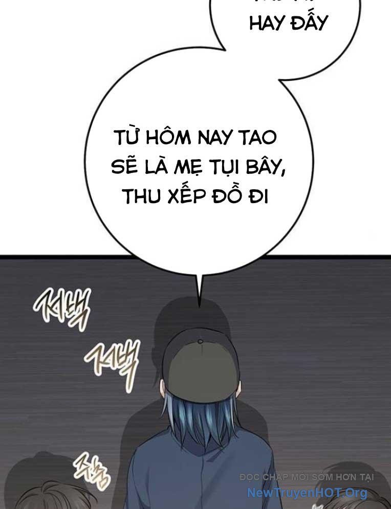 Vương Hậu Đi Học chapter 50 - Trang 139