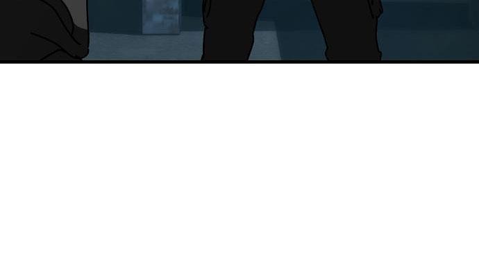 D-Day: Hầm Trú Ẩn chapter 49 - Trang 22