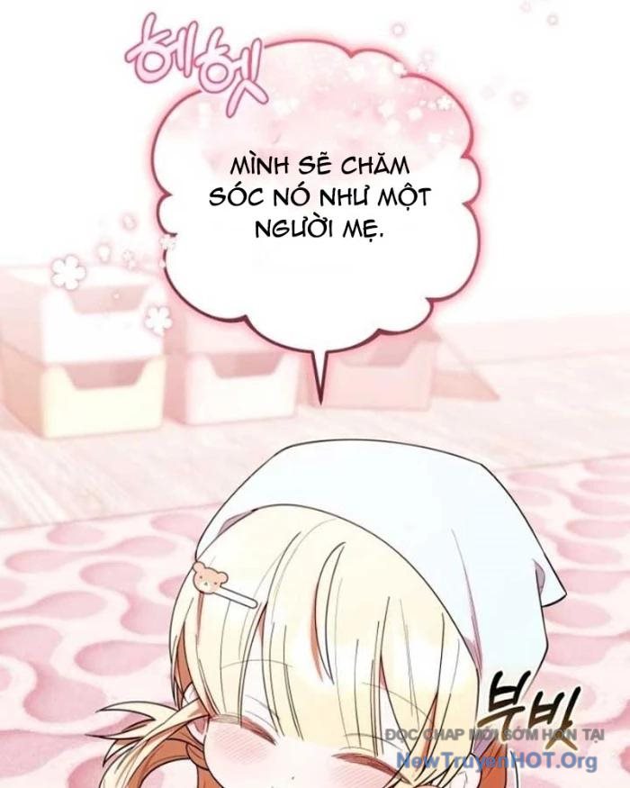 Thợ Săn Của Lớp Gà Con chapter 33 - Trang 41