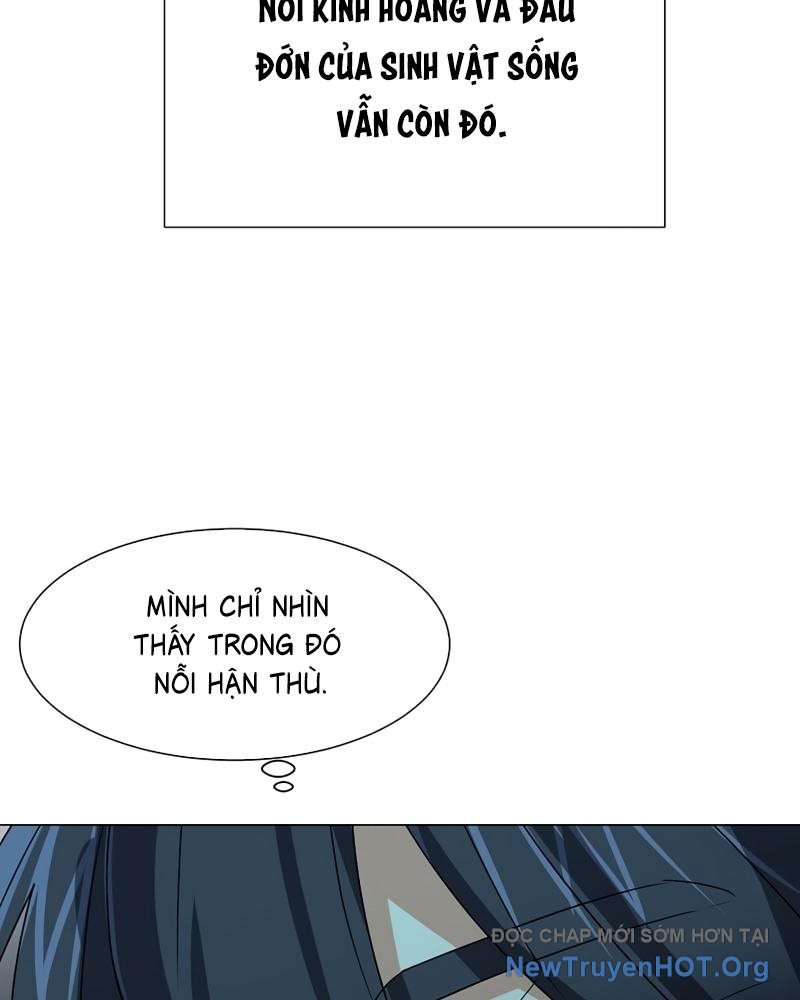 Estio chapter 60 - Trang 53