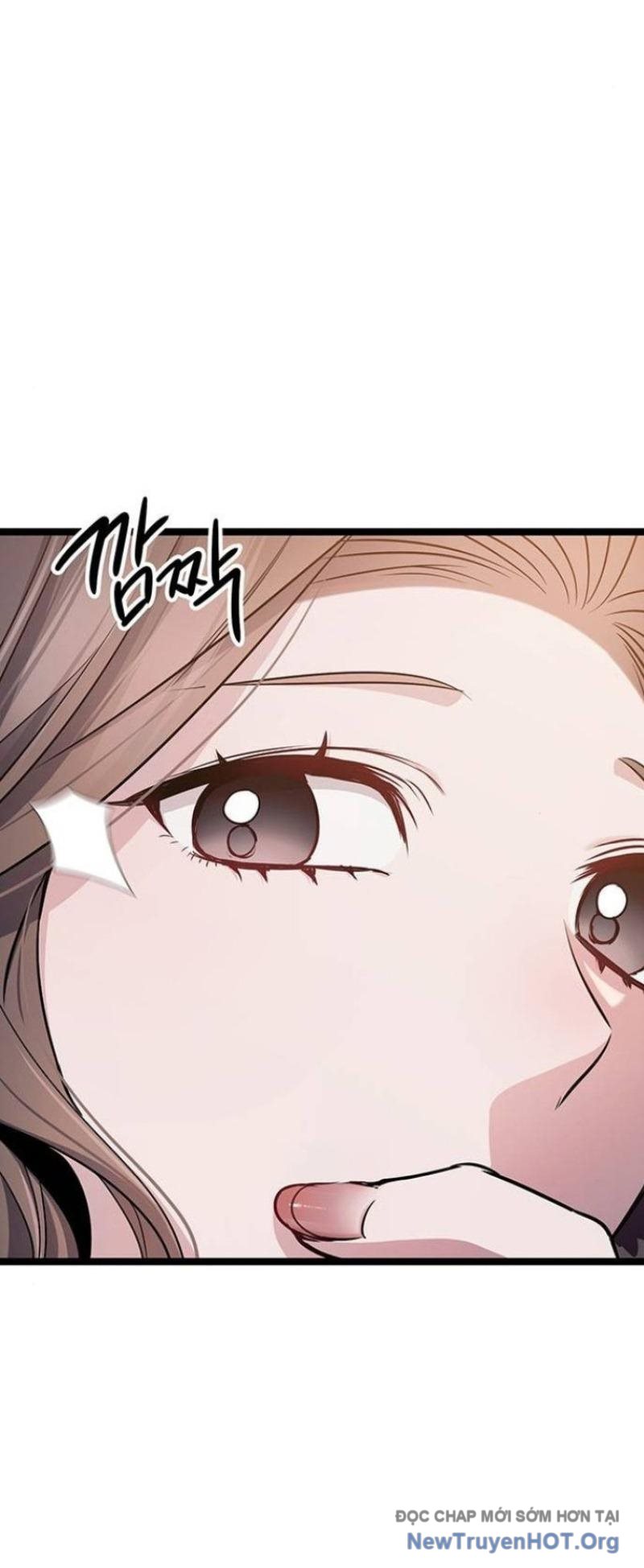 Vương Hậu Đi Học chapter 49 - Trang 38