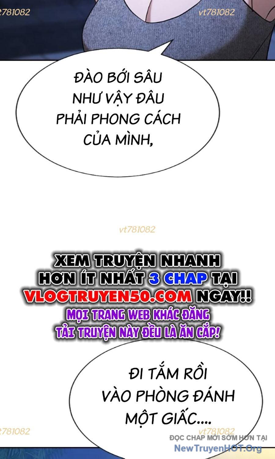Goo Sera chapter 34 - Trang 114