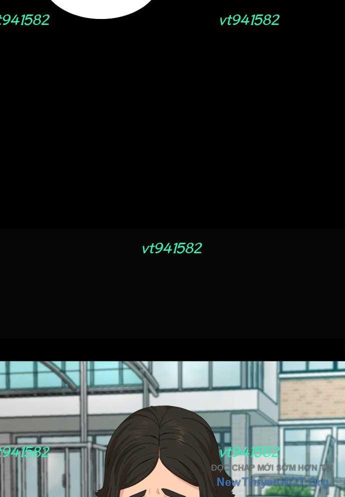 Nhà Hàng Kỳ Lạ chapter 20 - Trang 62