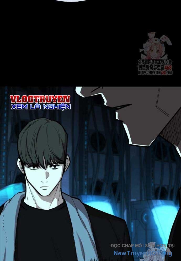 VentaBlack chapter 31 - Trang 78