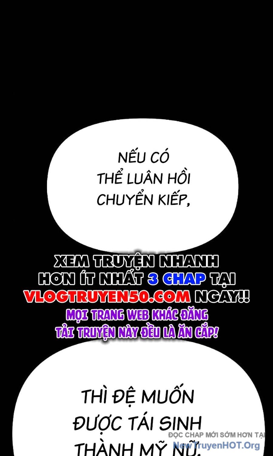 Đại Thánh Trùng Sinh Nam Cung Thế Gia chapter 27 - Trang 20