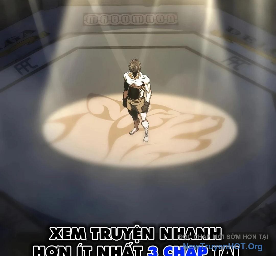 Ác Nhân Lồng Bát Giác chapter 28 - Trang 114
