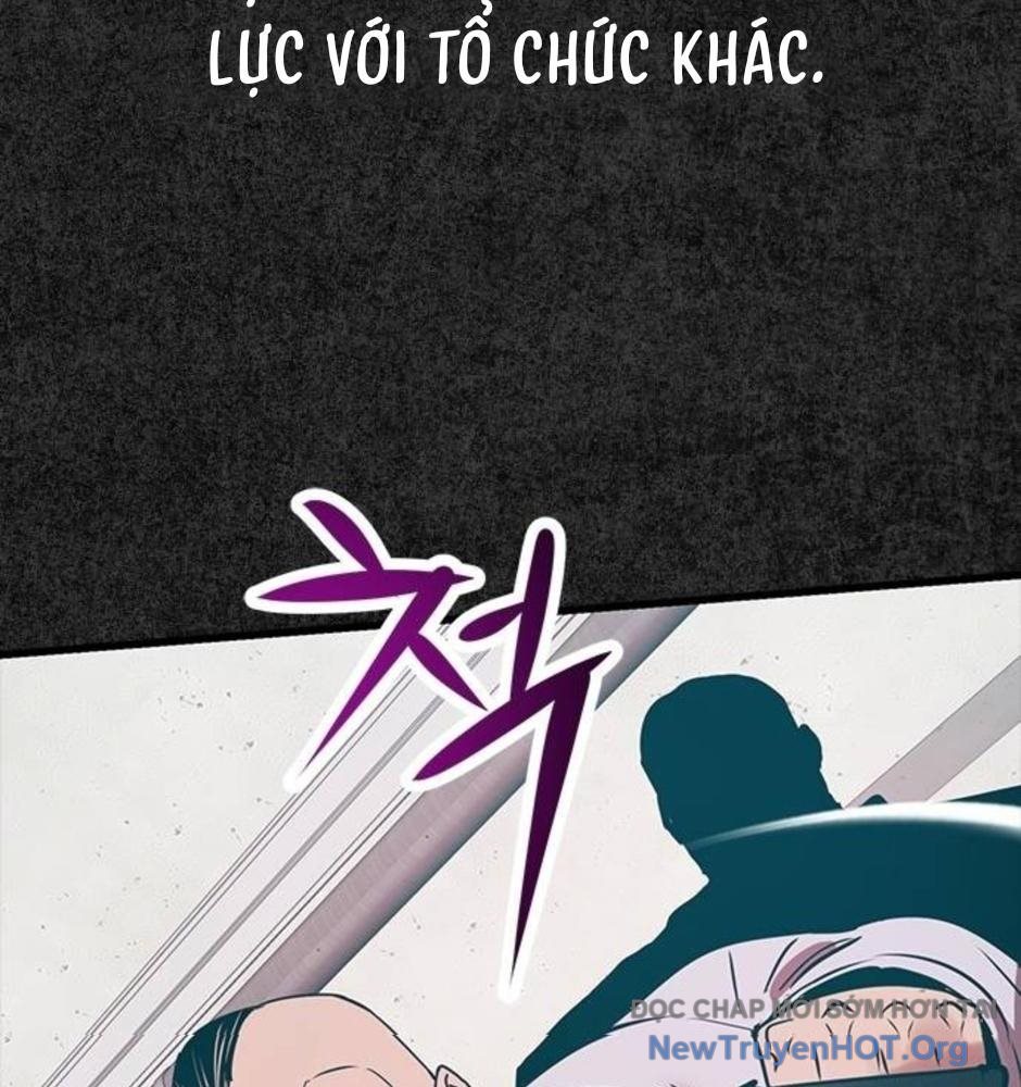 Killing Field chapter 13 - Trang 96