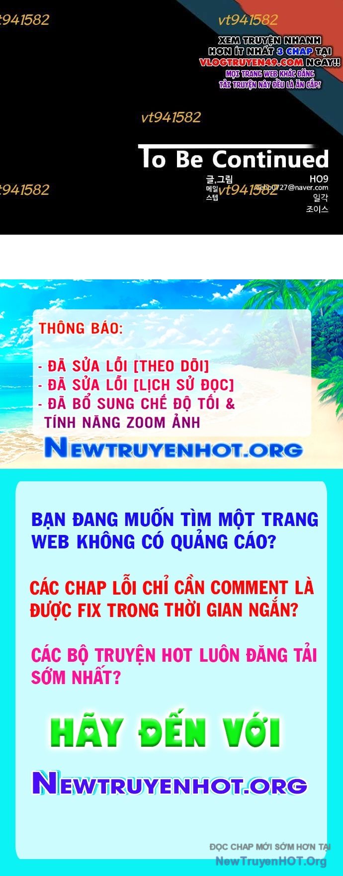 Nhà Hàng Kỳ Lạ chapter 18 - Trang 120