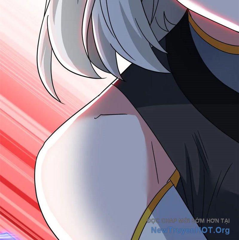 Cường Giả Đến Từ Trại Tâm Thần chapter 348 - Trang 142