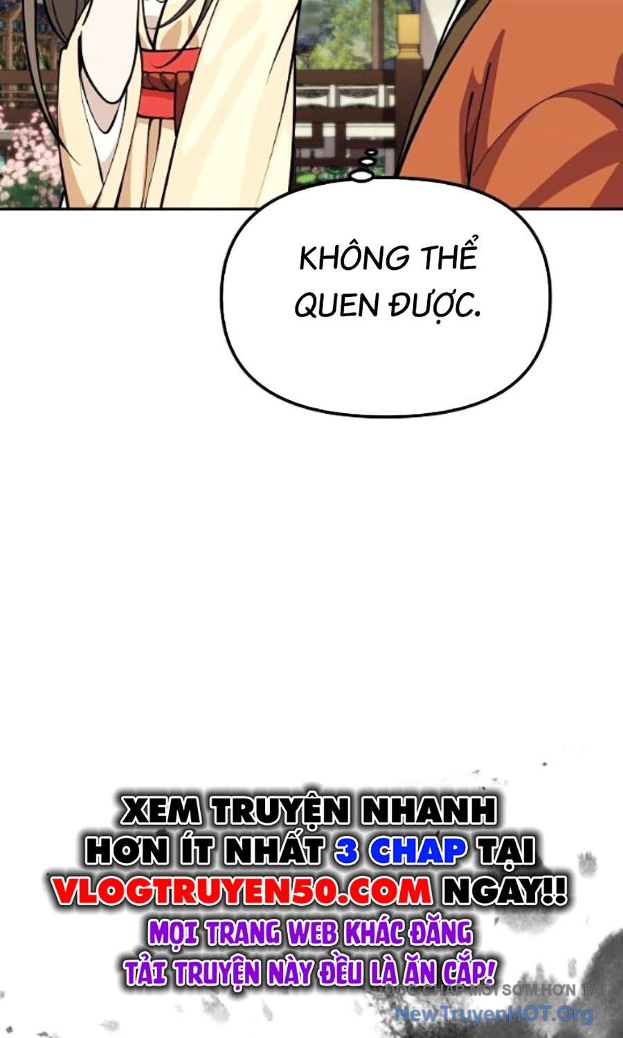 Đại Thánh Trùng Sinh Nam Cung Thế Gia chapter 28 - Trang 107