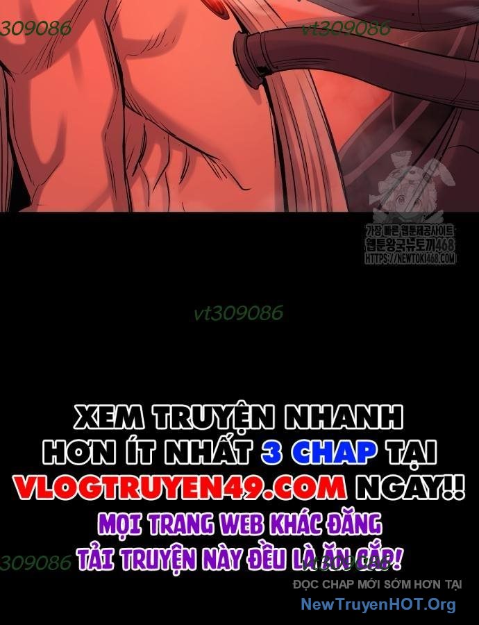 Tiếng Thét Cuồng Bạo chapter 74 - Trang 9