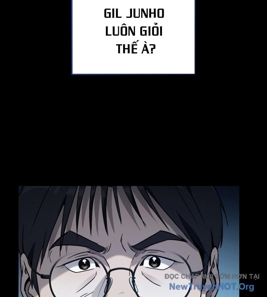 Diễn Viên Ngàn Mặt	 chapter 17 - Trang 73