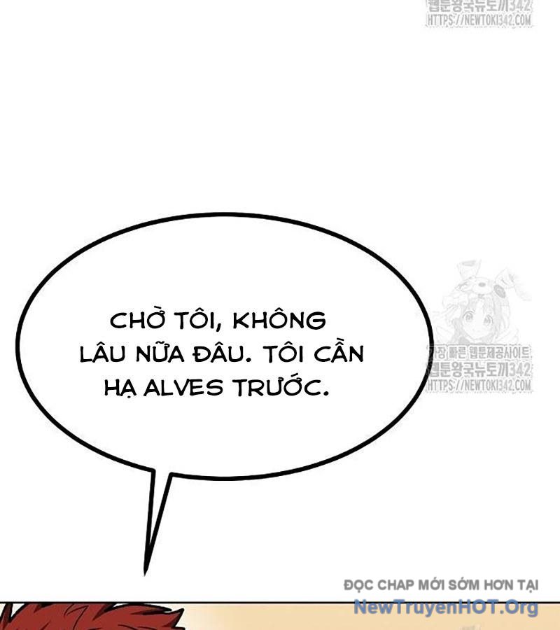 Vua Võ Đài chapter 124 - Trang 91