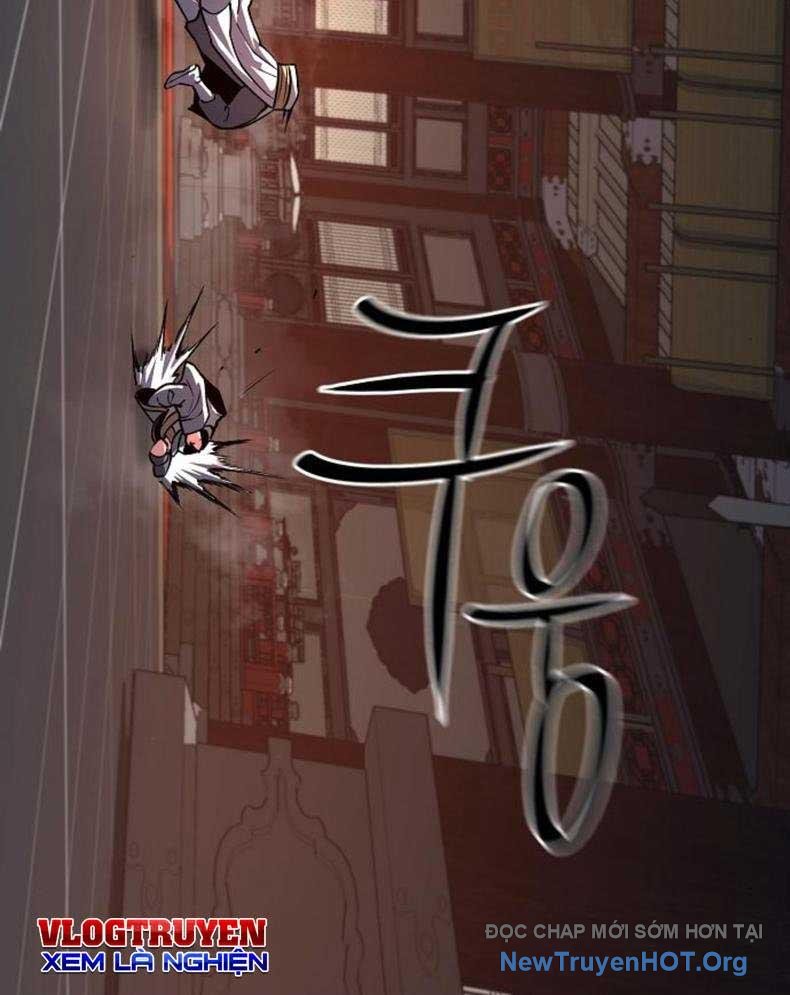 Thông Bách chapter 53 - Trang 174