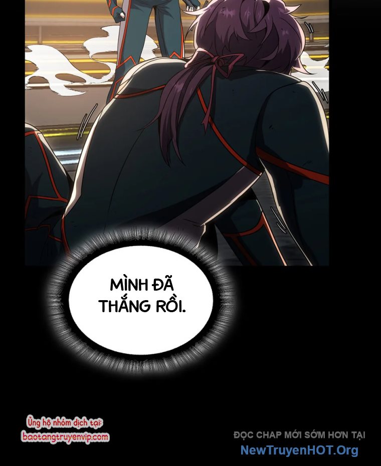 Ánh Sáng Cuối Con Đường chapter 232.3 - Trang 54