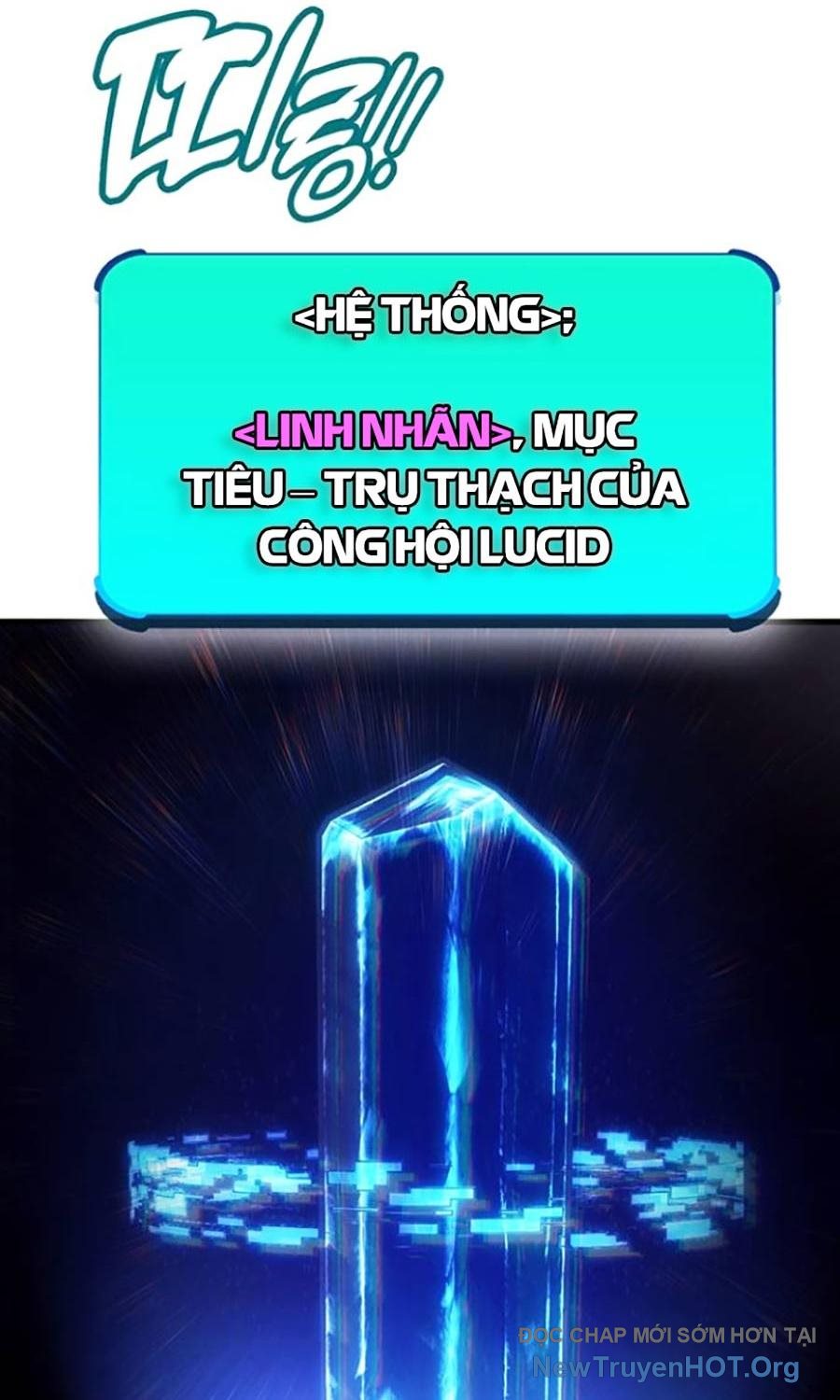 Hardcore Leveling Warrior Season 3 chapter 90 - Trang 88