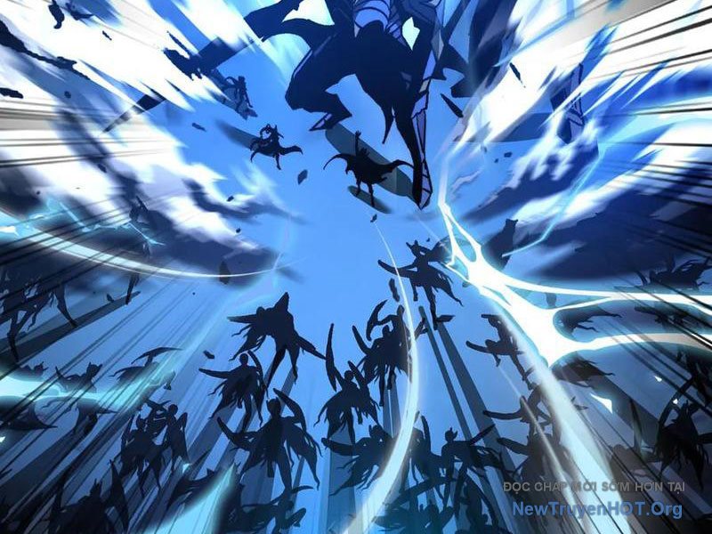 Ta Là Tai Họa Cấp Mục Sư chapter 47 - Trang 3