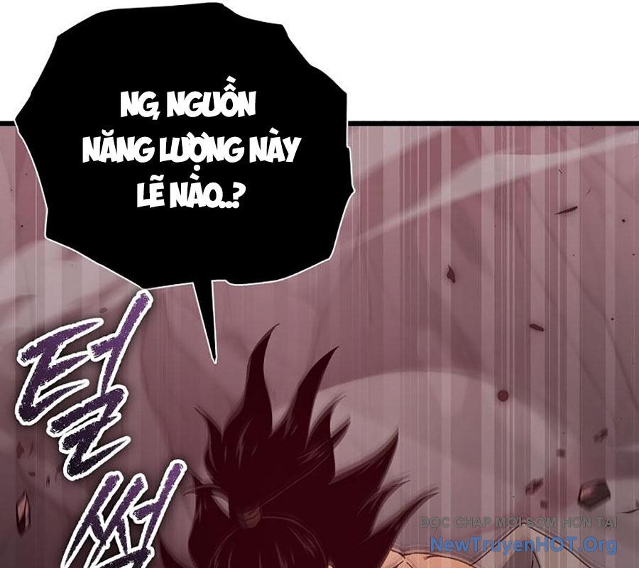 Bố Tôi Quá Mạnh chapter 195 - Trang 156