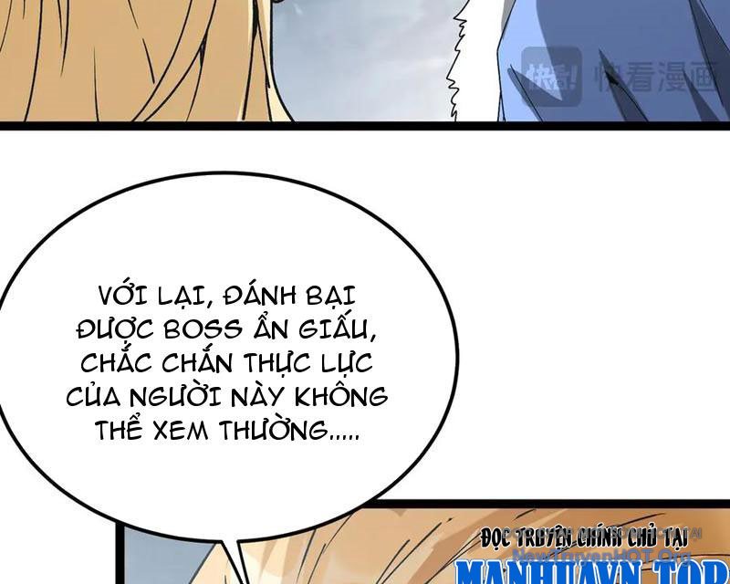 Triệu Hoán Ác Ma, Ta Đã Là Thâm Uyên chapter 19 - Trang 65