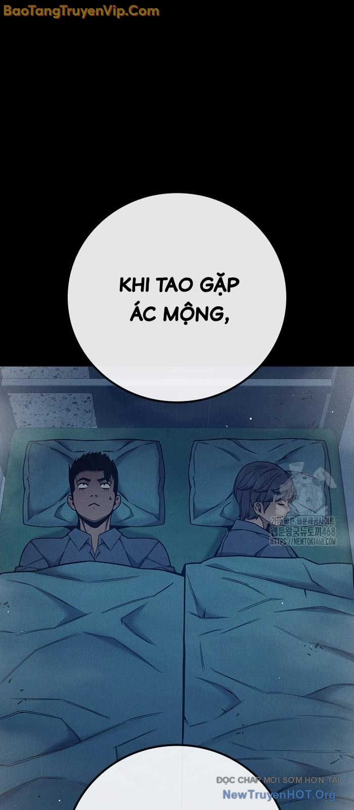 Nhà Tù Vị Thành Niên chapter 54 - Trang 94
